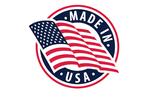 LeanBiome Made in USA manufactured United States